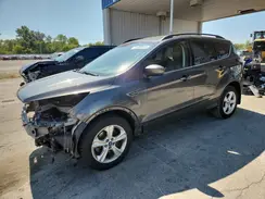 1FMCU9HDXJUC50493 2018 FORD ESCAPE