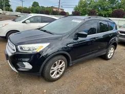 1FMCU9HDXJUC64720 2018 FORD ESCAPE