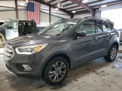 1FMCU9HDXJUC68105 2018 FORD ESCAPE