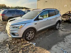1FMCU9HDXJUC71831 2018 FORD ESCAPE