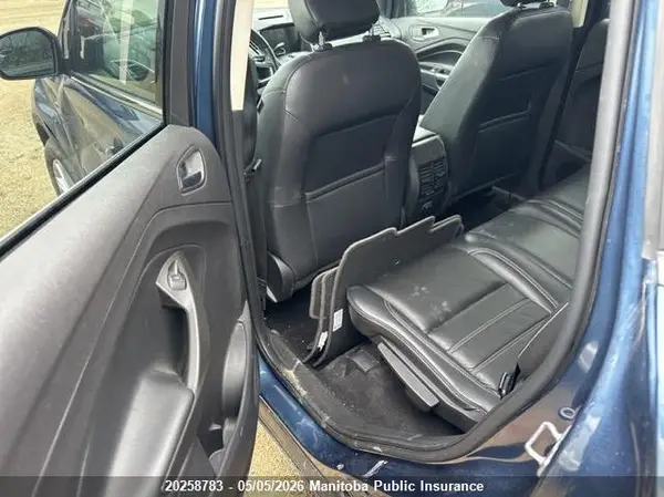 1FMCU9HDXJUC72106 2018 FORD ESCAPE - Image 8
