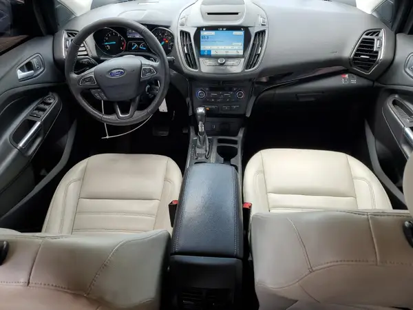 1FMCU9HDXJUC73031 2018 FORD ESCAPE - Image 8