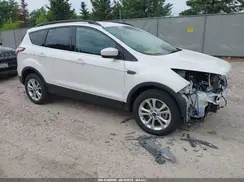 1FMCU9HDXJUC79072 2018 FORD ESCAPE
