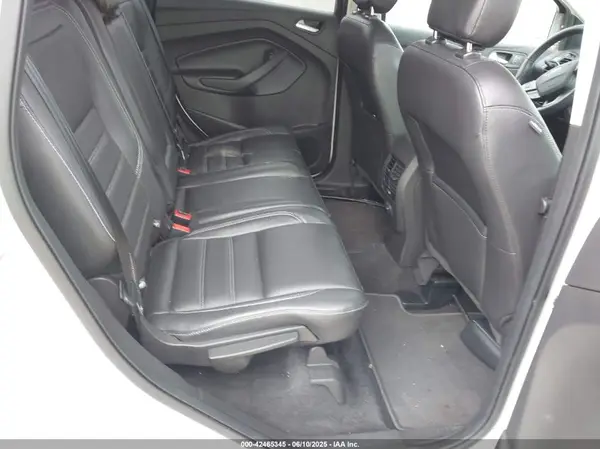 1FMCU9HDXJUC79072 2018 FORD ESCAPE - Image 8