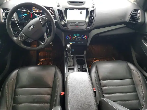 1FMCU9HDXJUC81839 2018 FORD ESCAPE - Image 8
