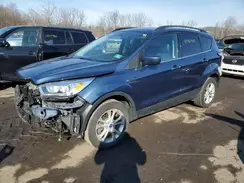 1FMCU9HDXJUC94235 2018 FORD ESCAPE