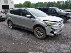 1FMCU9HDXJUC98673 2018 FORD ESCAPE