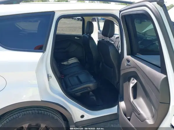 1FMCU9HDXJUC99001 2018 FORD ESCAPE - Image 8