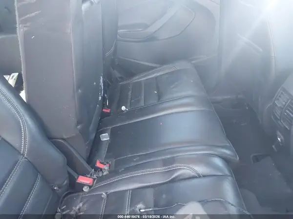 1FMCU9HDXJUC99127 2018 FORD ESCAPE - Image 8