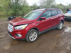 1FMCU9HDXJUC99385 2018 FORD ESCAPE