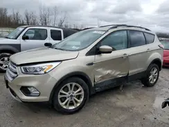 1FMCU9HDXJUD01751 2018 FORD ESCAPE