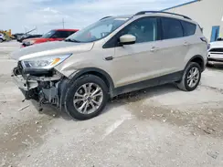 1FMCU9HDXJUD01863 2018 FORD ESCAPE