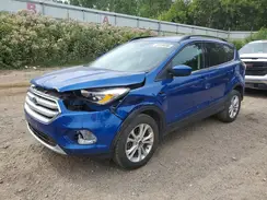 1FMCU9HDXJUD03709 2018 FORD ESCAPE