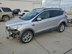 1FMCU9HDXJUD07758 2018 FORD ESCAPE