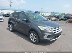 1FMCU9HDXJUD09820 2018 FORD ESCAPE