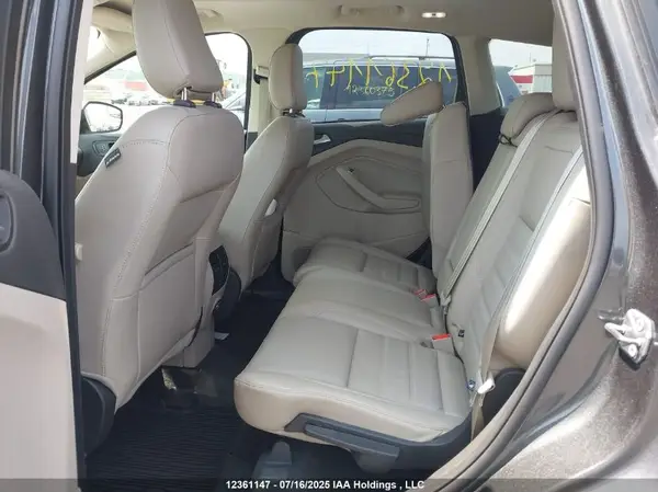 1FMCU9HDXJUD09820 2018 FORD ESCAPE - Image 8