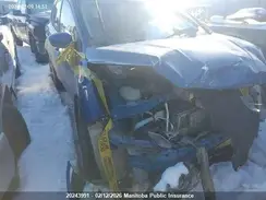 1FMCU9HDXJUD10322 2018 FORD ESCAPE