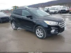 1FMCU9HDXJUD25077 2018 FORD ESCAPE