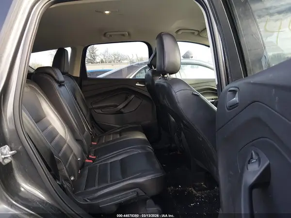 1FMCU9HDXJUD28285 2018 FORD ESCAPE - Image 8