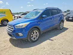 1FMCU9HDXJUD29078 2018 FORD ESCAPE