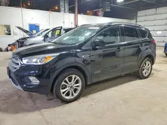 1FMCU9HDXJUD29579 2018 FORD ESCAPE