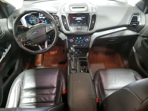 1FMCU9HDXJUD29579 2018 FORD ESCAPE - Image 8