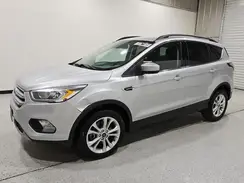 1FMCU9HDXJUD30523 2018 FORD ESCAPE