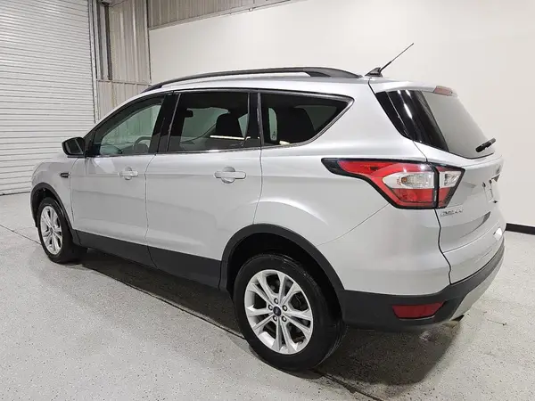 1FMCU9HDXJUD30523 2018 FORD ESCAPE - Image 2