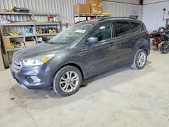1FMCU9HDXJUD47760 2018 FORD ESCAPE