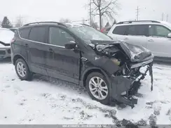 1FMCU9HDXJUD49024 2018 FORD ESCAPE
