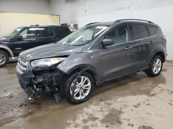 1FMCU9HDXJUD49704 2018 FORD ESCAPE