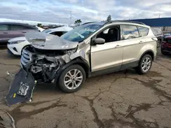 1FMCU9HDXJUD56409 2018 FORD ESCAPE