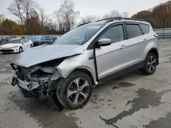 1FMCU9HDXJUD56555 2018 FORD ESCAPE