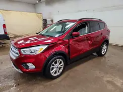 1FMCU9HDXKUA04402 2019 FORD ESCAPE