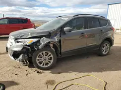 1FMCU9HDXKUA05646 2019 FORD ESCAPE