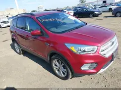 1FMCU9HDXKUA09180 2019 FORD ESCAPE