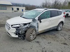 1FMCU9HDXKUA10331 2019 FORD ESCAPE