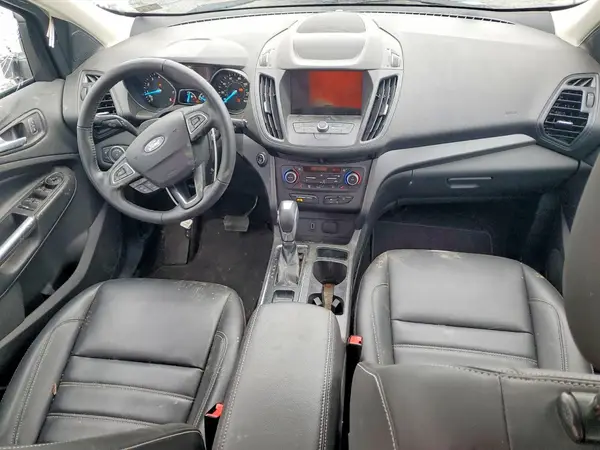 1FMCU9HDXKUA10331 2019 FORD ESCAPE - Image 8