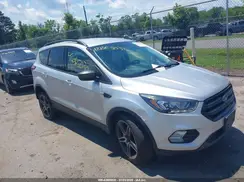 1FMCU9HDXKUA12581 2019 FORD ESCAPE
