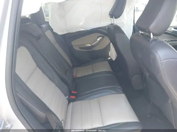 1FMCU9HDXKUA12581 2019 FORD ESCAPE - Image 8
