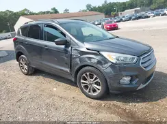 1FMCU9HDXKUA14654 2019 FORD ESCAPE