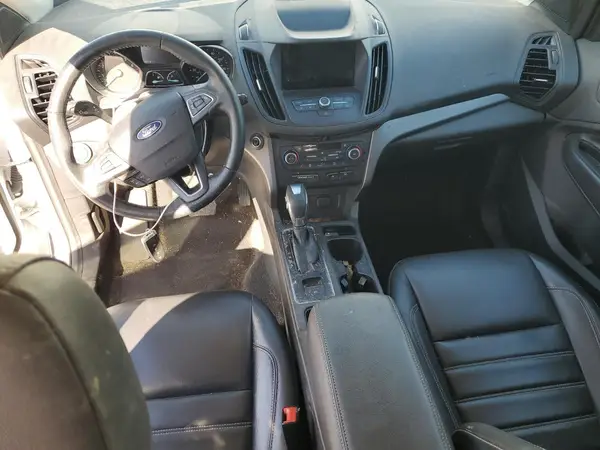1FMCU9HDXKUA24312 2019 FORD ESCAPE - Image 8