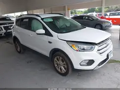 1FMCU9HDXKUA24553 2019 FORD ESCAPE