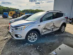 1FMCU9HDXKUA28120 2019 FORD ESCAPE