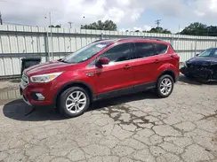 1FMCU9HDXKUA34371 2019 FORD ESCAPE