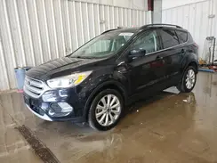 1FMCU9HDXKUA35343 2019 FORD ESCAPE