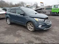 1FMCU9HDXKUA38050 2019 FORD ESCAPE