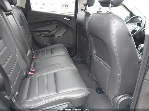 1FMCU9HDXKUA38050 2019 FORD ESCAPE - Image 8