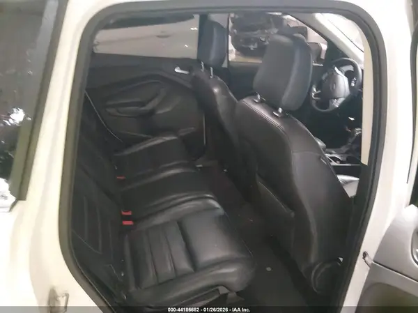 1FMCU9HDXKUA39148 2019 FORD ESCAPE - Image 8
