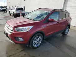 1FMCU9HDXKUA41675 2019 FORD ESCAPE